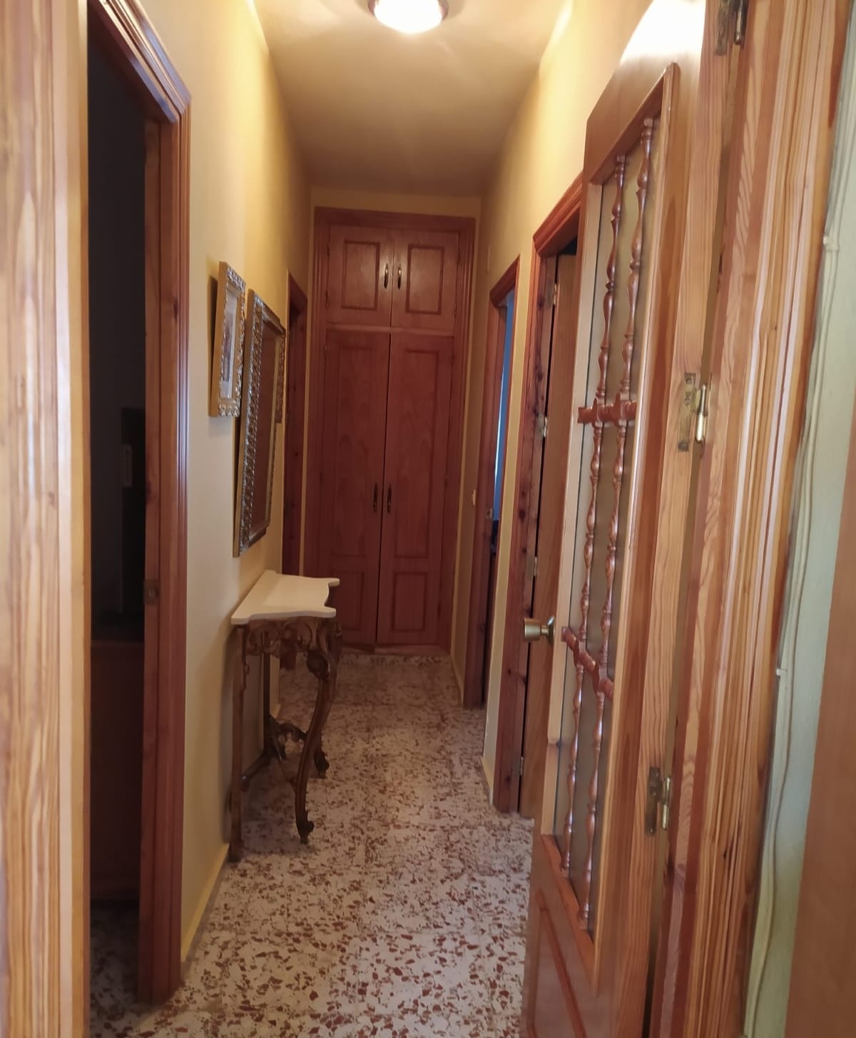 بيع من الشاليه في Cádiz